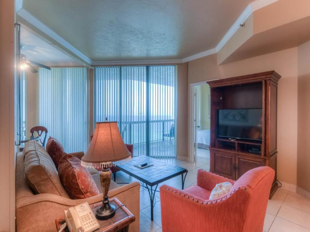 Surfside Resort Miramar Beach Room photo