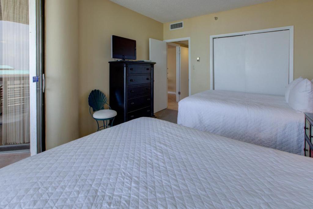 Surfside Resort Miramar Beach Room photo